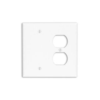 Picture of 80508-W LEV