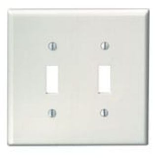 Picture of 80509-W LEV