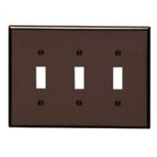 Picture of 80511 LEV