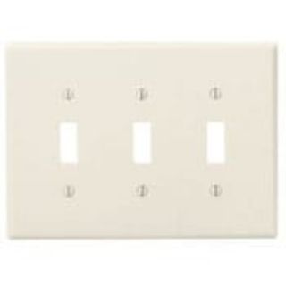 Picture of 80511-T LEV