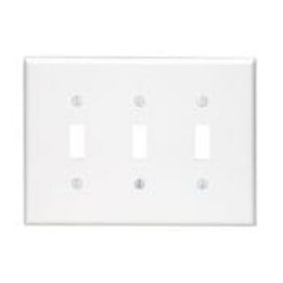 Picture of 80511-W LEV