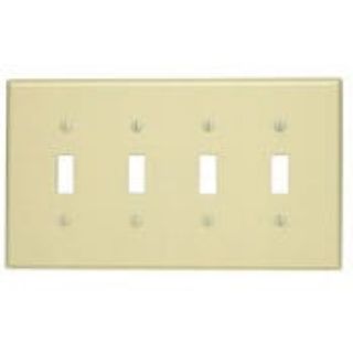 Picture of 80512 LEV