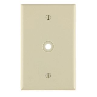 Picture of 80513-T LEV