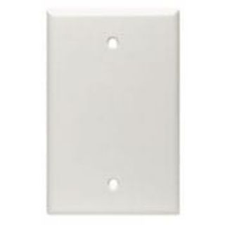 Picture of 80514-W LEV