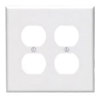 Picture of 80516-W LEV