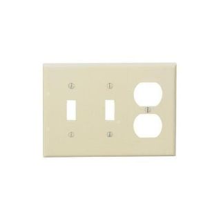 Picture of 80521-I LEV