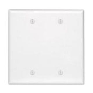 Picture of 80525-T LEV