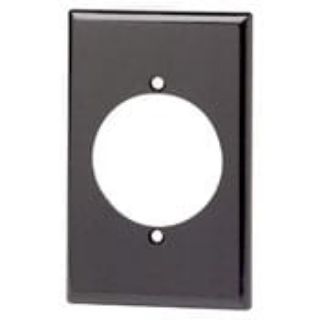 Picture of 80528-BLK LEV