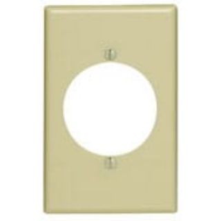 Picture of 80528-I LEV