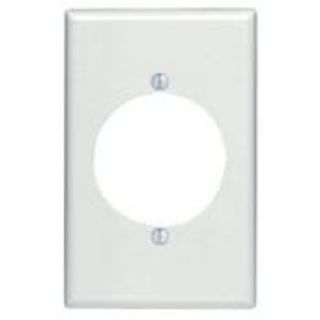 Picture of 80528-W LEV