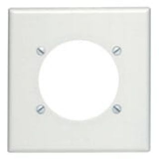 Picture of 80530-T LEV