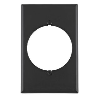 Picture of 80532-E LEV