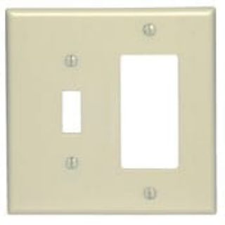 Picture of 80605-I LEV