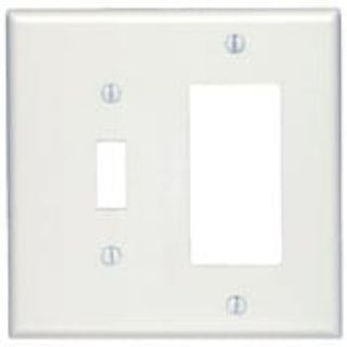 Picture of 80605-W LEV