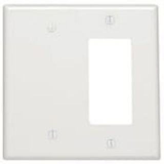 Picture of 80608 LEV