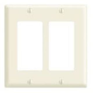 Picture of 80609 LEV