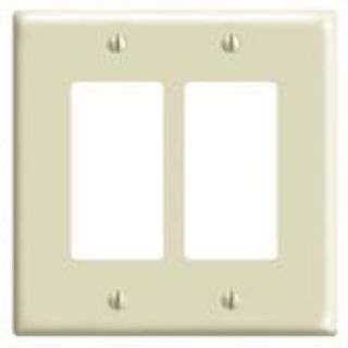 Picture of 80609-I LEV