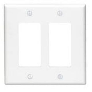 Picture of 80609-T LEV