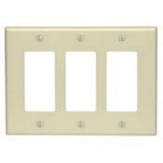 Picture of 80611-I LEV