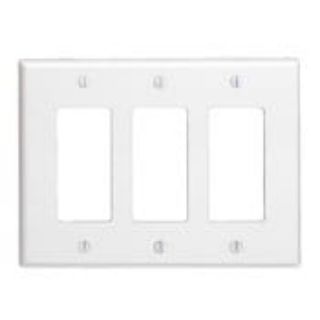 Picture of 80611-T LEV