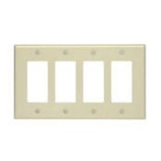 Picture of 80612 LEV