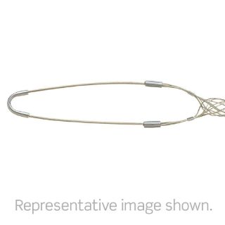 Picture of 80701-GY LEV