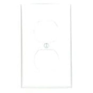 Picture of 80703 LEV