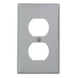 Picture of 80703-GY LEV