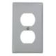 Picture of 80703-GY LEV