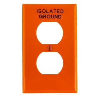 Picture of 80703-IG LEV