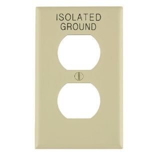 Picture of 80703-IGI LEV