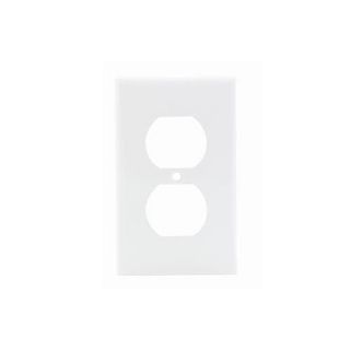 Picture of 80703-W LEV