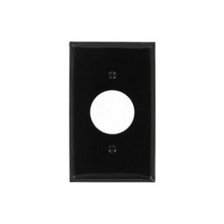 Picture of 80704-E LEV