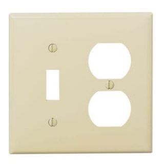 Picture of 80705-I LEV