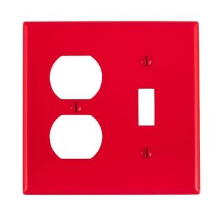 Picture of 80705-R LEV