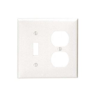 Picture of 80705-W LEV