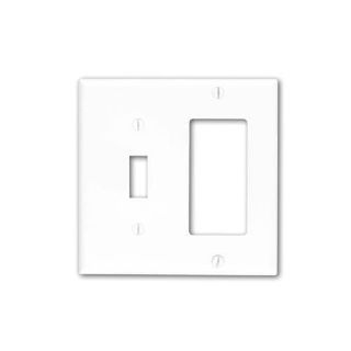 Picture of 80707-R LEV