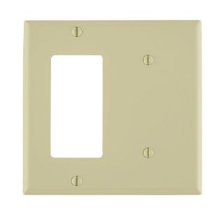 Picture of 80708-I LEV