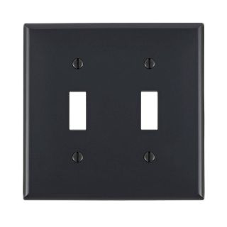 Picture of 80709-E LEV