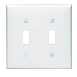 Picture of 80709-W LEV