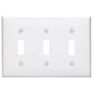 Picture of 80711-W LEV