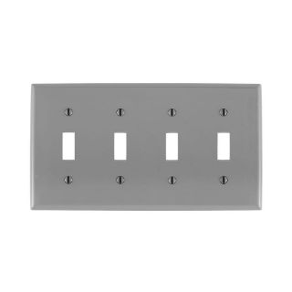 Picture of 80712-GY LEV