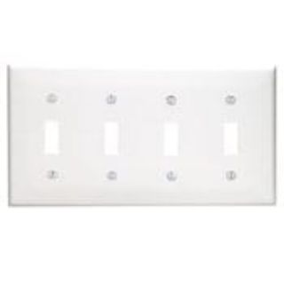 Picture of 80712-T LEV