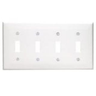 Picture of 80712-W LEV