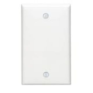 Picture of 80714-R LEV