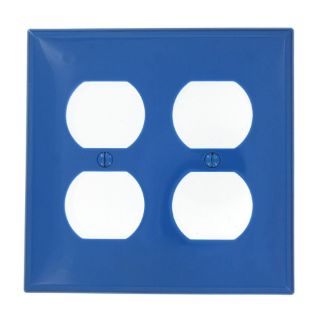 Picture of 80716-BU LEV