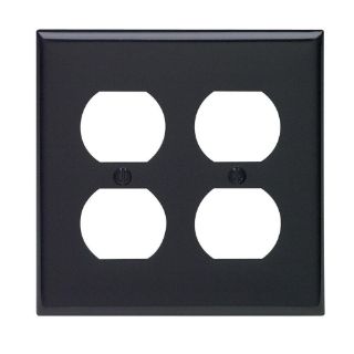 Picture of 80716-E LEV