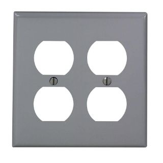 Picture of 80716-GY LEV