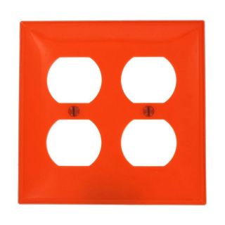 Picture of 80716-ORG LEV