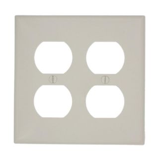 Picture of 80716-T LEV